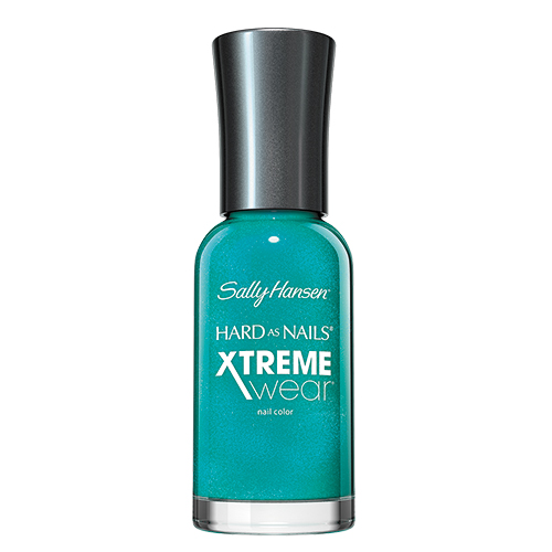

Лак для ногтей SALLY HANSEN HARD AS NAILS XTREME WEAR тон 280 11,8 мл