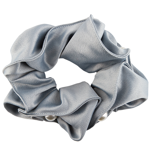 

Резинка LADY PINK SILK AFFECTION material big