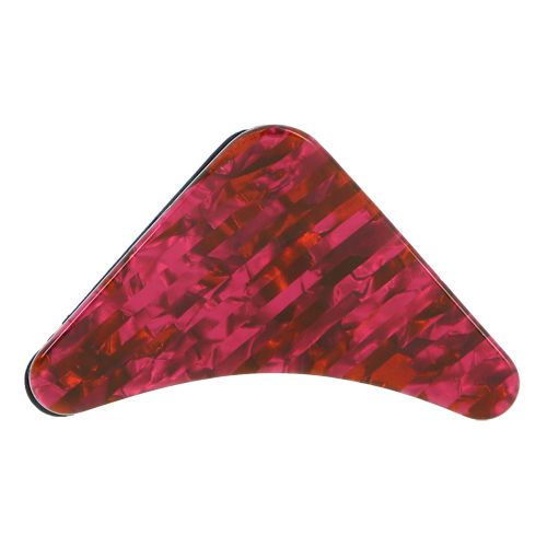 

Краб LADY PINK medium