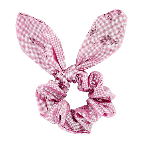 

Резинка LADY PINK material ears