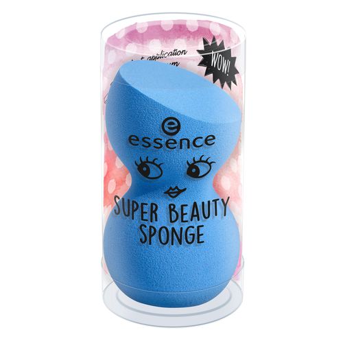 

Спонж для макияжа ESSENCE