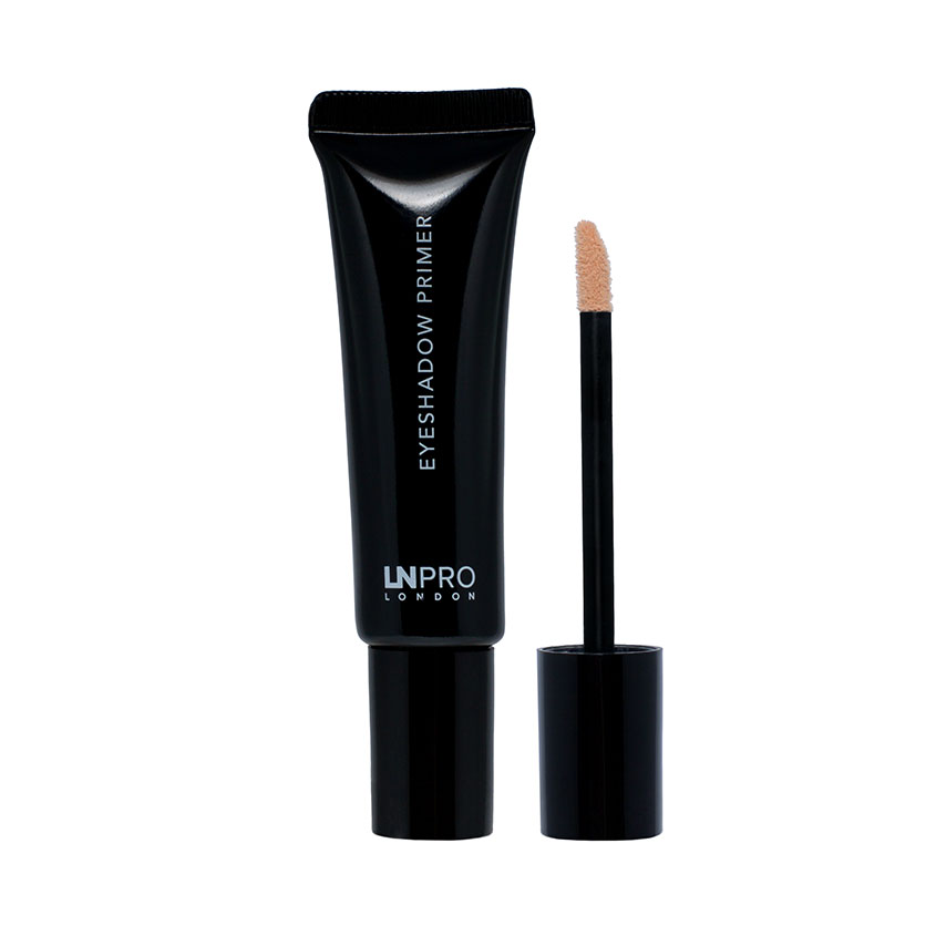 

Основа-праймер для век LN PROFESSIONAL EYESHADOW PRIMER тон 101