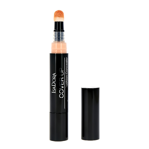 

Консилер для лица ISADORA COVER UP LONG-WEAR CUSHION тон 62