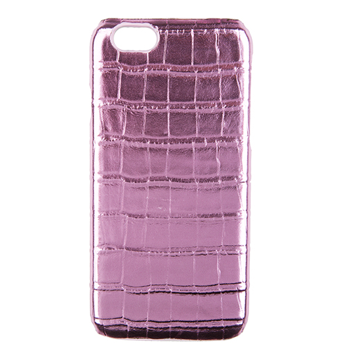 

Чехол для мобильного телефона LADY PINK