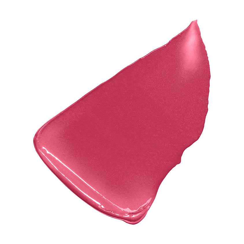 Помада для губ `LOREAL` COLOR RICHE тон 265 Розовый жемчуг