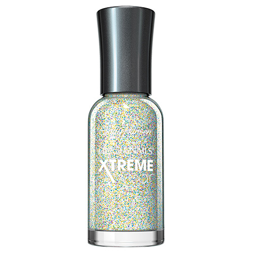 Лак для ногтей `SALLY HANSEN` HARD AS NAILS XTREME WEAR тон 129 11,8 мл