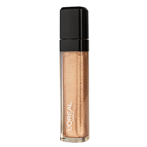 Блеск для губ `LOREAL` INFAILLIBLE тон 210