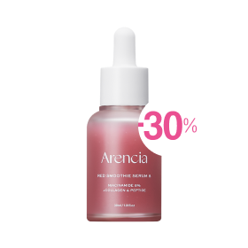 ARENCIA