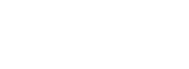 PINK UP