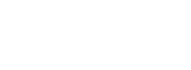 Средства по уходу за полостью рта LION