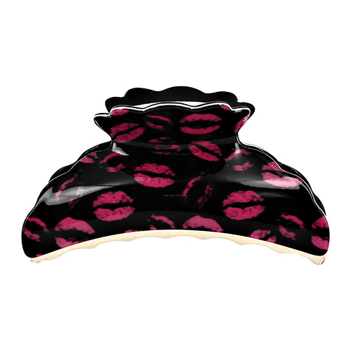 

Краб LADY PINK big