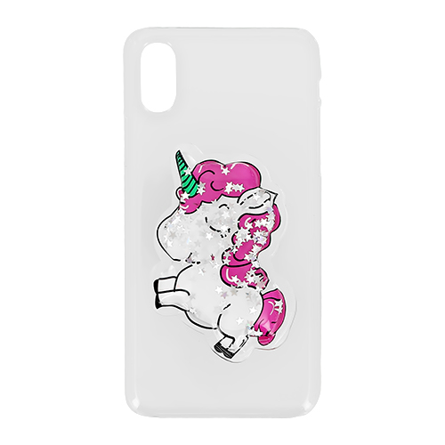

Чехол для мобильного телефона 10 LADY PINK