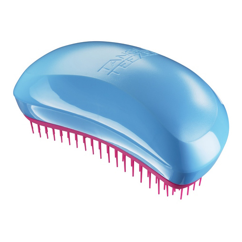 Расческа для волос TANGLE TEEZER SALON ELITE Blue Blush