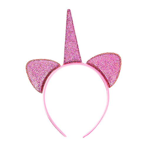 

Ободок MISS PINKY Unicorn