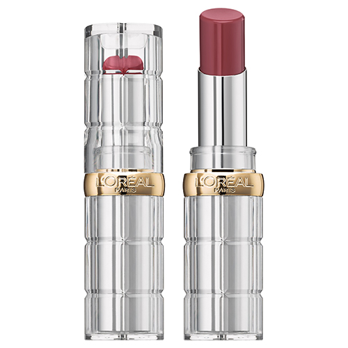 

Помада для губ LOREAL COLOR RICHE SHINE тон 464 color hype