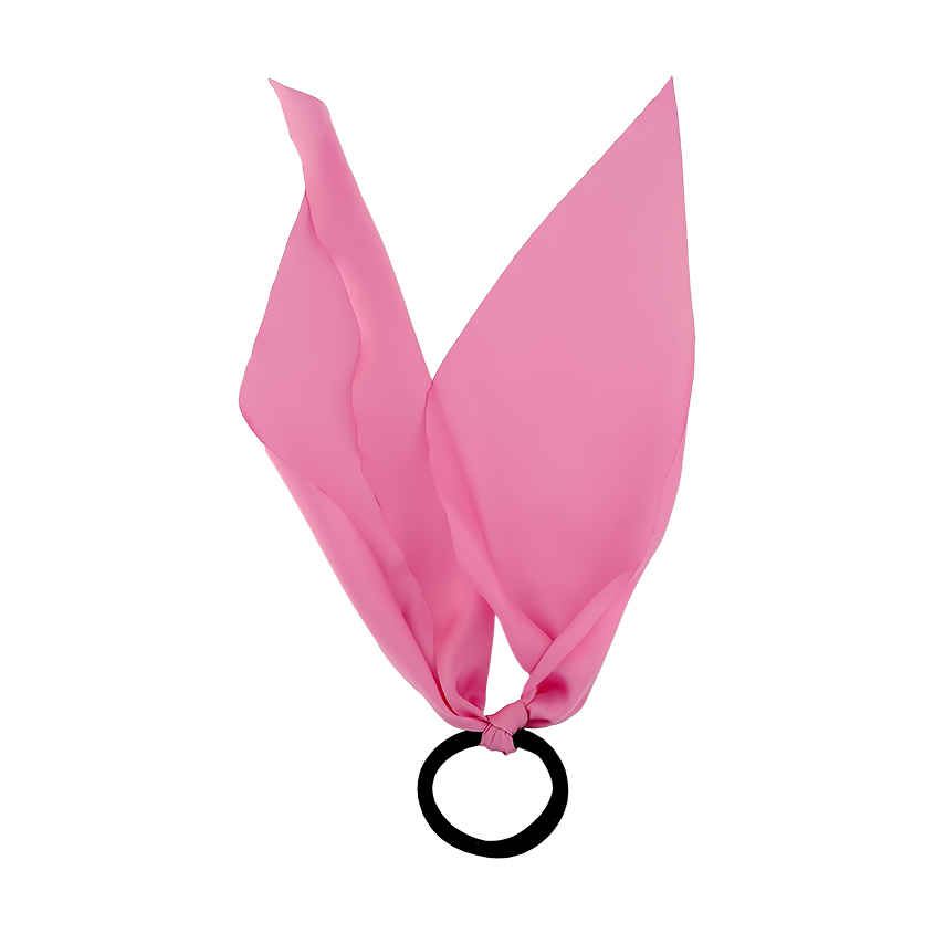 

Резинка LADY PINK TRENDY COLORS long