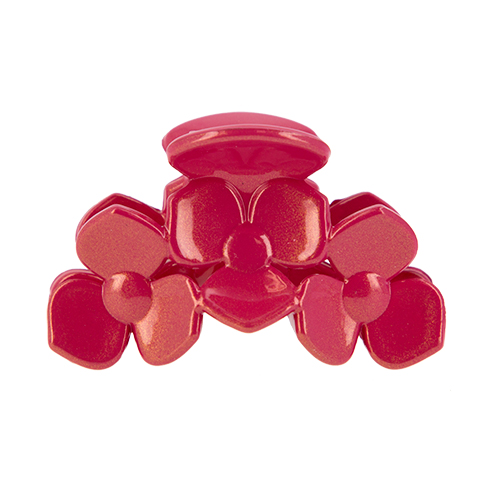 

Краб LADY PINK medium