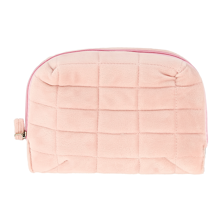 

Косметичка LADY PINK