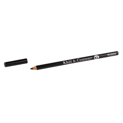 Карандаш для макияжа глаз khol contour new