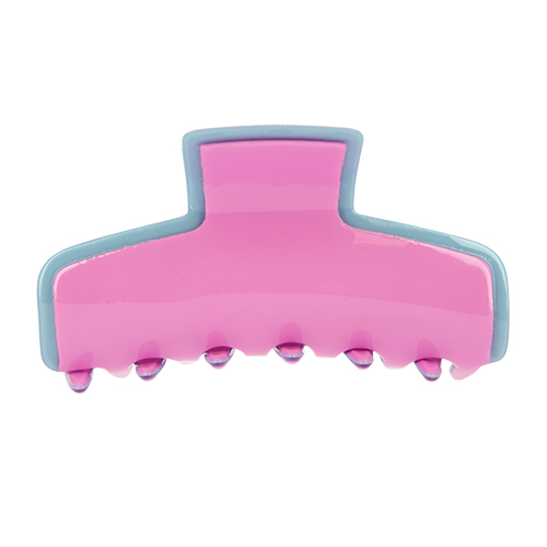 

Краб LADY PINK big