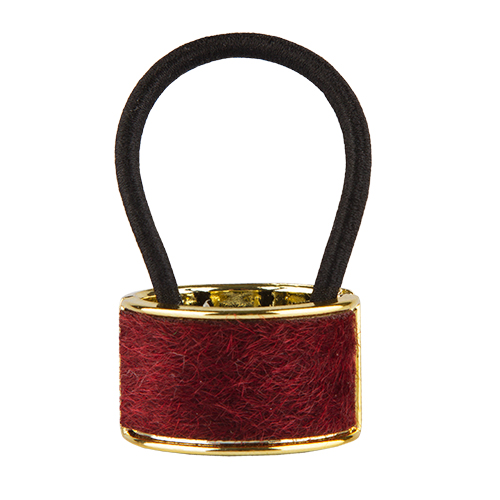 

Резинка LADY PINK cuff