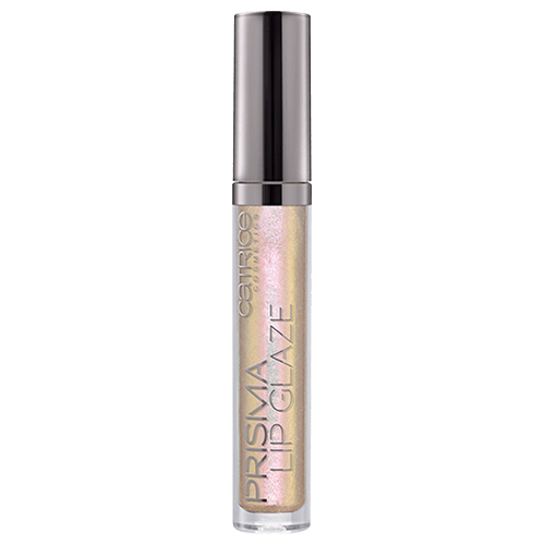 Блеск для губ `CATRICE` PRISMA LIP GLAZE тон 10