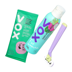 VOX