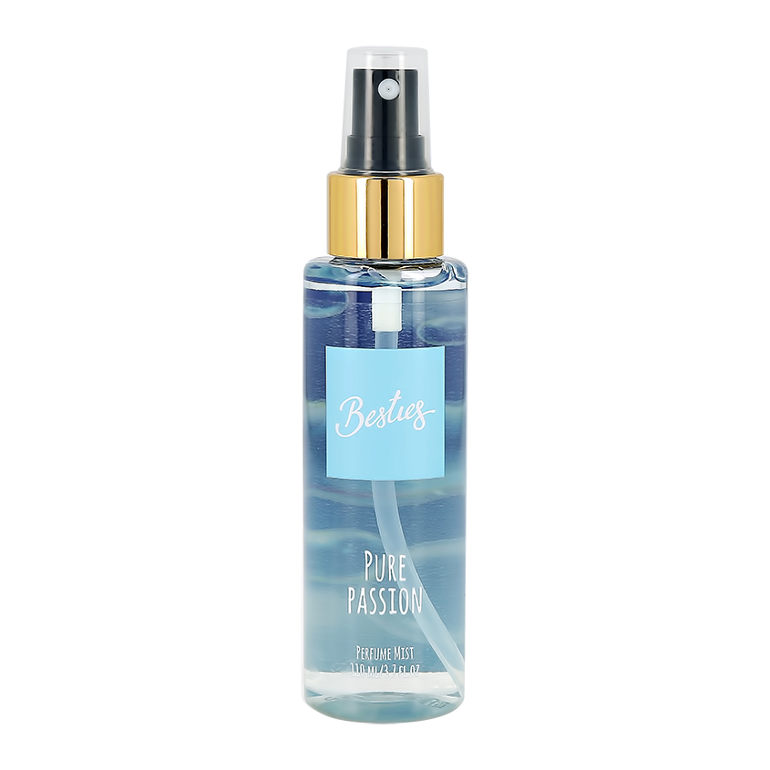 Что такое мист парфюмированный. Parfum Mist Pure jdyll. Besties мист для тела. Духи besties мист. Body most Rocking Fantasy 30 мл парфюмированный мист для тела besties Mist.