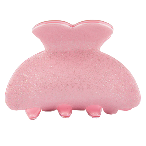 

Краб LADY PINK small