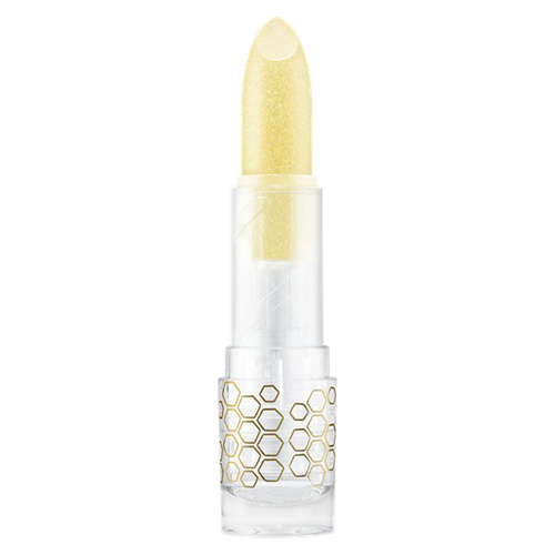 

Помада для губ ESSENCE WANNA BEE MY HONEY тон 01