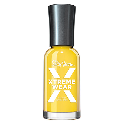 

Лак для ногтей SALLY HANSEN XTREME WEAR NAIL COLOR HAN тон 353 11,8 мл