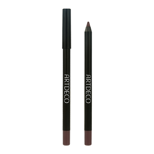 Карандаш для глаз ARTDECO SOFT EYE LINER WATERPROOF водостойкий тон 11