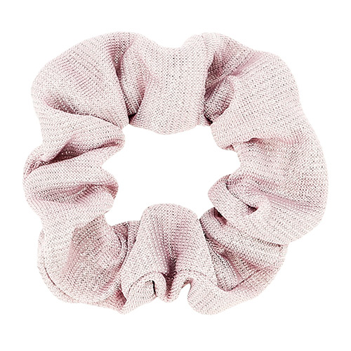 

Резинка LADY PINK material small
