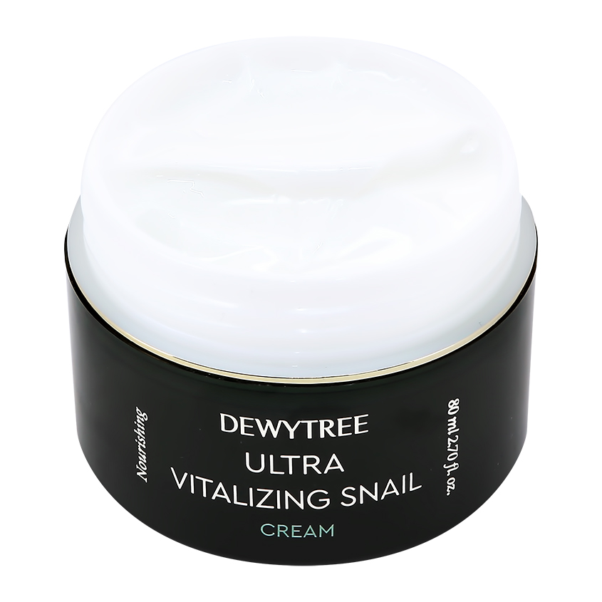 Уход За Лицом Dewytree Купить