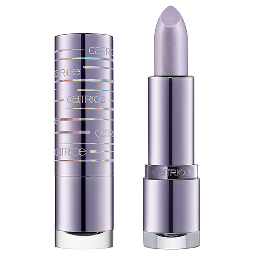 

Помада для губ CATRICE CHARMING FAIRY тон 010