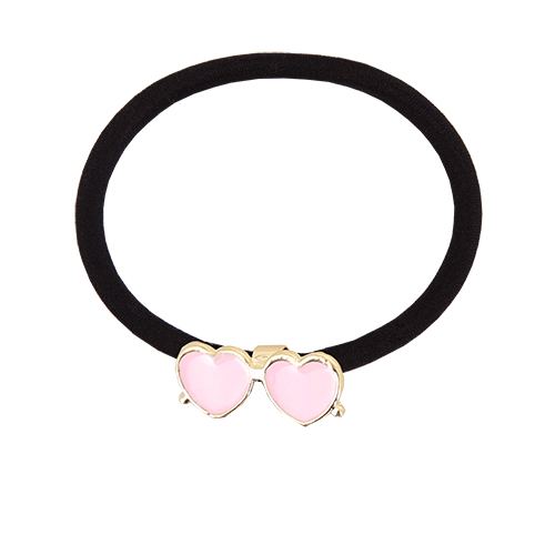 

Резинка LADY PINK STAY JUICY