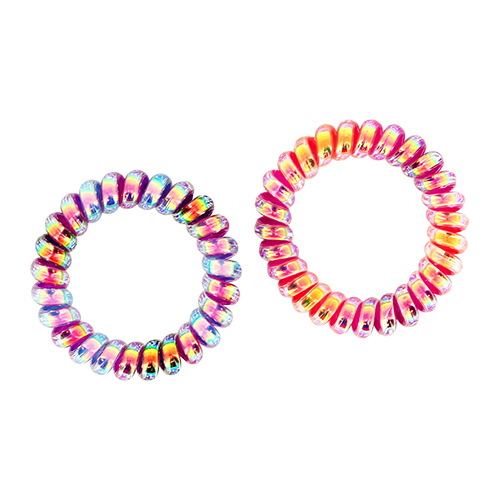 

Набор резинок LADY PINK SLINKY 2 шт