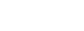 ISCREAM
