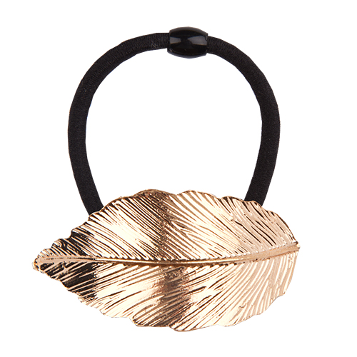 

Резинка LADY PINK decore