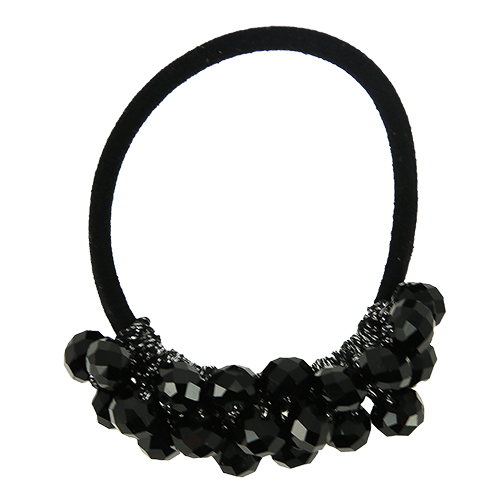 

Резинка LADY PINK beads