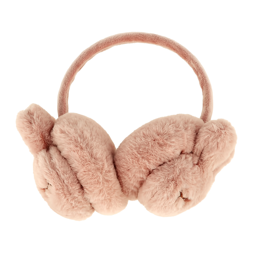 

Ободок MISS PINKY