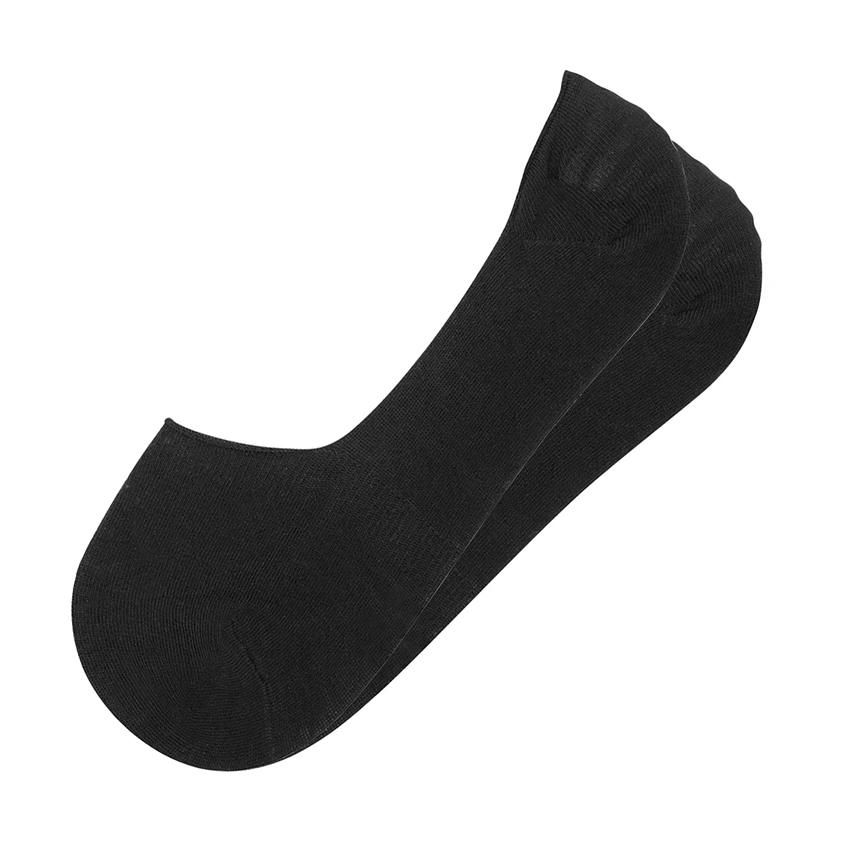 INCANTO COLLANT Подследники женские INCANTO COLLANT nero 39-40 incanto collant подследники женские incanto collant latte 39 40