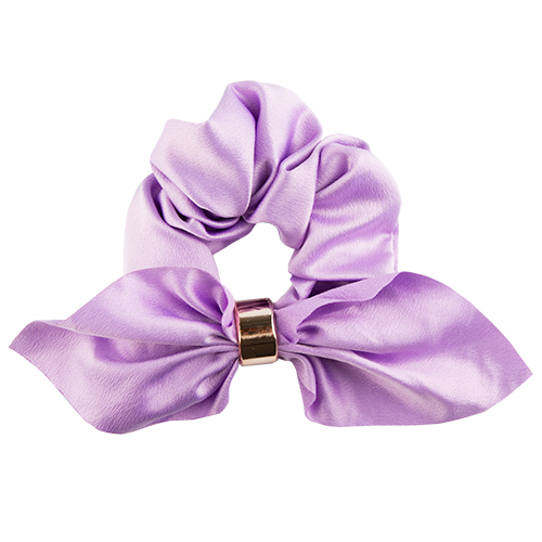 

Резинка LADY PINK SILK AFFECTION material ears