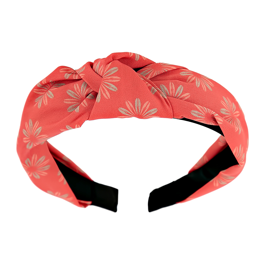 

Ободок LADY PINK SUMMER TIME medium