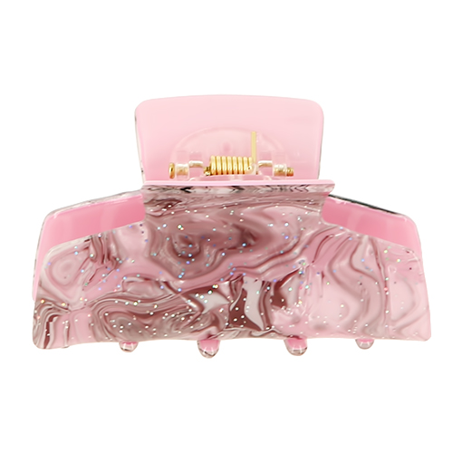 

Краб LADY PINK medium
