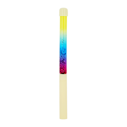 

Ручка FUN RAINBOW beige