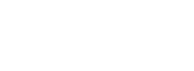 Дезодоранты, мисты для тела