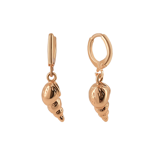 

Серьги LADY PINK BOHO LOVE