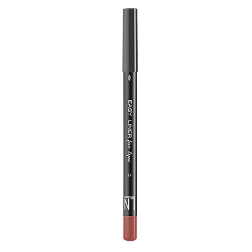 

Карандаш для губ LN PROFESSIONAL EASY LINER FOR LIPS тон 13