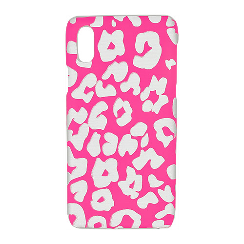 

Чехол для мобильного телефона 10 LADY PINK